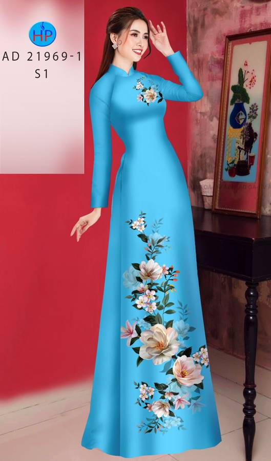 1675228092 Vai Ao Dai Dep Mau Moi 2.jpg